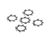 1208.0160 Rational alternate view 2