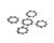 1208.0160 Rational alternate view 3