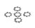 1208.0160 Rational alternate view 4