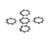 1208.0160 Rational alternate view 5