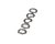 1208.0260P Rational alternate view 2
