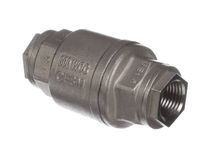 121-000002-001 Pitco alternate view 1