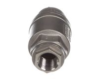 121-000002-001 Pitco alternate view 4