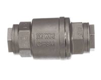 121-000002-001 Pitco alternate view 5