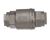 121-000002-001 Pitco alternate view 5