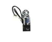 1210-016 Concordia Beverage Systems alternate view 4