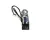 1210-016 Concordia Beverage Systems alternate view 4