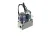 1210-016 Concordia Beverage Systems alternate view 5