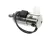 1210-052 Concordia Beverage Systems alternate view 6