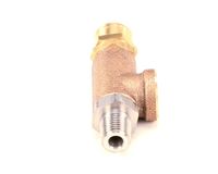 1210-057 Concordia Beverage Systems alternate view 4
