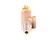 1210-057 Concordia Beverage Systems alternate view 4