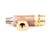 1210-057 Concordia Beverage Systems alternate view 5