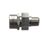 1210-058 Concordia Beverage Systems alternate view 1