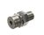 1210-058 Concordia Beverage Systems alternate view 5