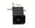 1210-063 Concordia Beverage Systems alternate view 4