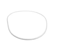 12109 Cambro alternate view 4