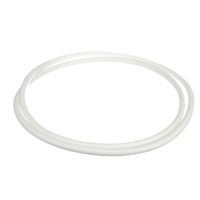 12115 Cambro alternate view 4