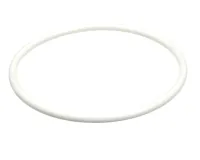 12117 Cambro alternate view 4
