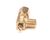 12135113 Fagor Commercial alternate view 4