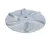 12138000003517 Magic Chef alternate view 1