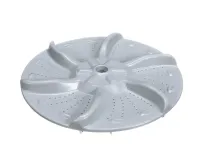 12138000003517 Magic Chef alternate view 3