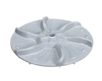 12138000003517 Magic Chef alternate view 4