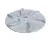 12138000003517 Magic Chef alternate view 4