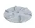 12138000003517 Magic Chef alternate view 6