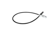 121584-03 Electrofreeze alternate view 5