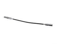 121584-04 Electrofreeze alternate view 3