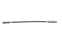 121584-04 Electrofreeze alternate view 5
