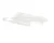 12163791 Fagor Commercial alternate view 1