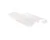 12163791 Fagor Commercial alternate view 3