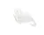 12163791 Fagor Commercial alternate view 4