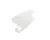 12163791 Fagor Commercial alternate view 5