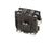12164C Kolpak alternate view 3