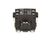 12164C Kolpak alternate view 5