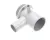 12166087 Fagor Commercial alternate view 6