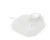 12166900 Fagor Commercial alternate view 3
