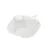 12166900 Fagor Commercial alternate view 5