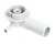 12168445 Fagor Commercial alternate view 2