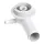 12168445 Fagor Commercial alternate view 6
