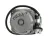 12188085 Fagor Commercial alternate view 4