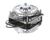 12188086 Fagor Commercial alternate view 3
