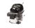 12188088 Fagor Commercial alternate view 4