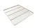12188095 Fagor Commercial alternate view 1