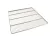 12188095 Fagor Commercial alternate view 2