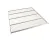 12188095 Fagor Commercial alternate view 3