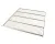12188095 Fagor Commercial alternate view 4