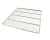 12188095 Fagor Commercial alternate view 6